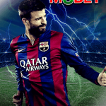 mygame-sports betting-m8bet-mygame22.com