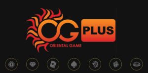 Oriental Game Plus