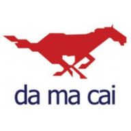 Da Ma Cai