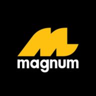 Magnum