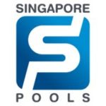 mygame-ekor-4d-singapore pools-mygame22.com