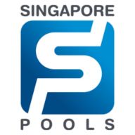 Singapore Pools