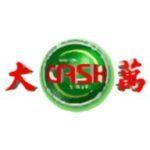 mygame-ekor-4d-Special-Cash-Sweep-mygame22.com