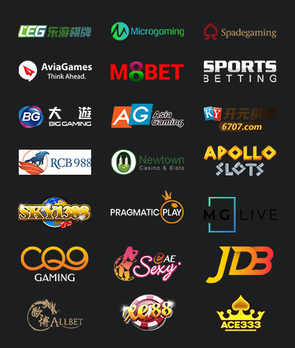 mygame-gaming-partnership-mygame22.com