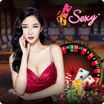 mygame-live-casino-ae sexy-mygame22.com