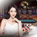 mygame-live-casino-allbet-mygame22.com