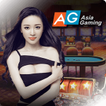 mygame-live-casino-asia gaming-mygame22.com