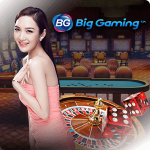 mygame-live-casino-big-gaming-mygame22.com