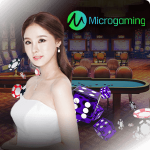 mygame-live-casino-microgaming-mygame22.com