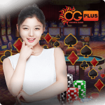 mygame-live-casino-oriental games-mygame22.com