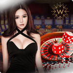 mygame-live-casino-world entertainment-mygame22.com