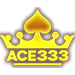 mygame-partnershipss-ACE333-mygame22.com