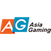 mygame-partnershipss-Asia-Gaming-mygame22.com