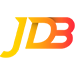 mygame-partnershipss-JDB-mygame22.com
