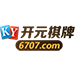 mygame-partnershipss-KY-Poker-mygame22.com