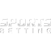 mygame-partnershipss-Sports-Betting-mygame22.com