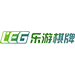 mygame-partnershipss-leg-poker-mygame22.com