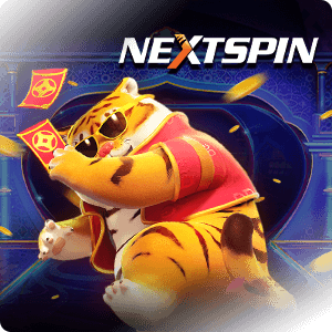 Nextspin