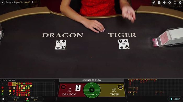 MyGame-dragon-tiger-odds-probability-content1-mygame22