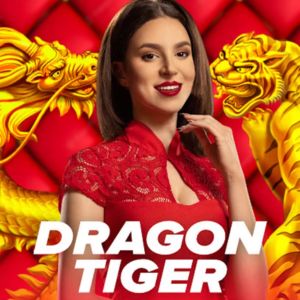 MyGame-dragon-tiger-odds-probability-logo-mygame22