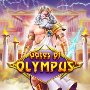 MyGame-gates-of-olympus-slot-logo-mygame22