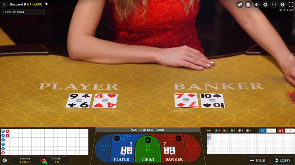 mygame-baccarat-cover-mygame22