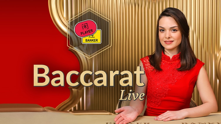 mygame-baccarat-cover2-mygame22