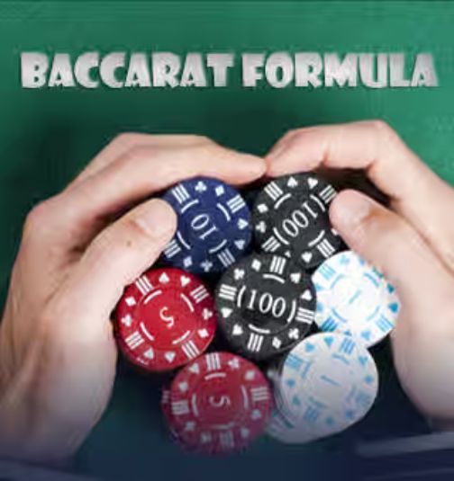 mygame-baccarat-formula-mygame22