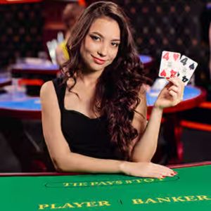 mygame-baccarat-mygame22