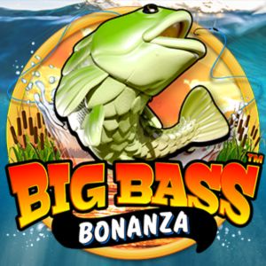 mygame-big-bass-bonanza-slot-logo-mygame22