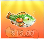 mygame-big-bass-bonanza-moneysymbols-mygame22