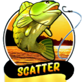 mygame-big-bass-bonanza-scatters-mygame22