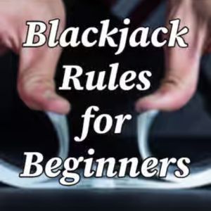 mygame-blackjack-rules-for-beginners-logo-mygame22