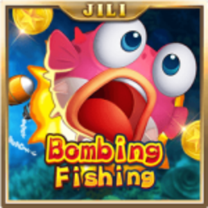 mygame-bombing-fishing-logo-mygame22