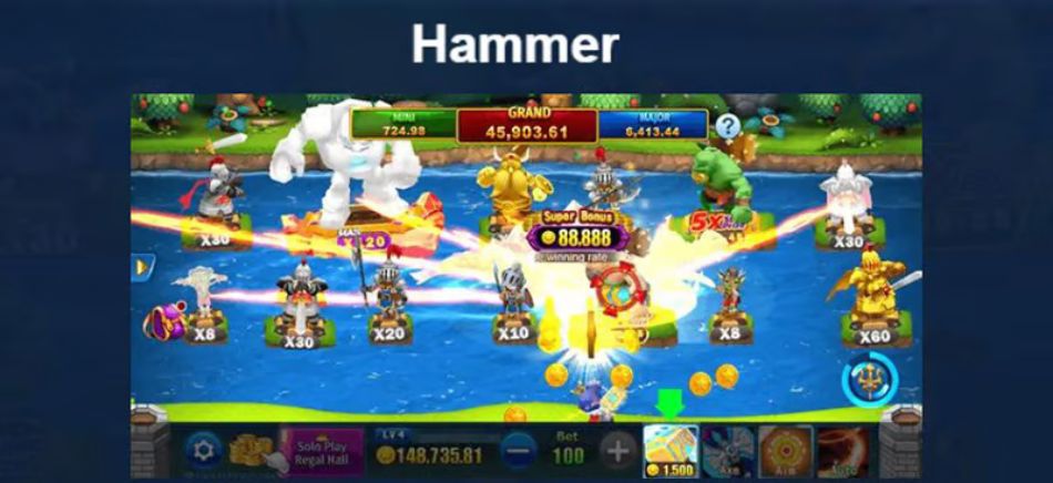 mygame-boom-legend-hammer-mygame22