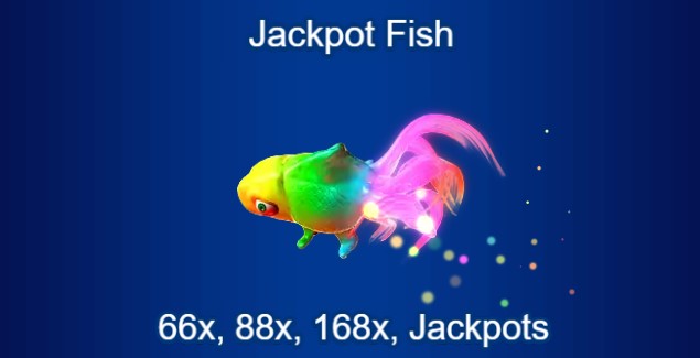 mygame-jackpot-fishing-payout8-mygame22