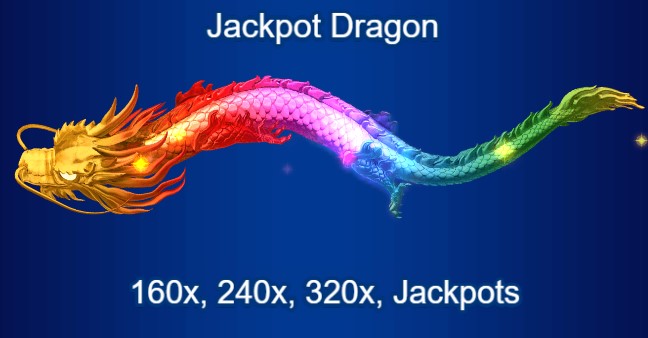 mygame-jackpot-fishing-payout9-mygame22