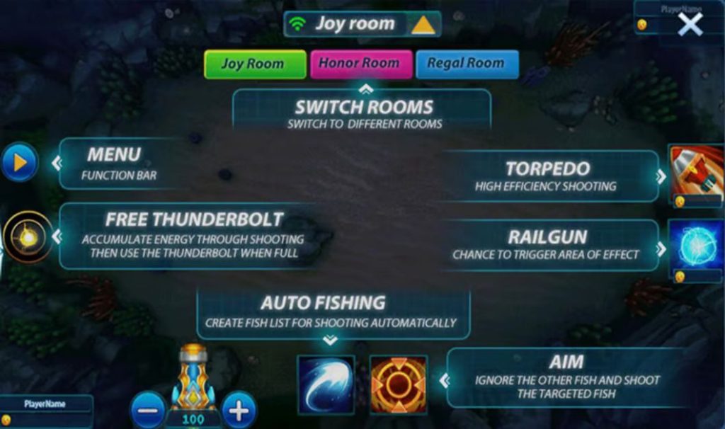 mygame-mega-fishing-interface-mygame22