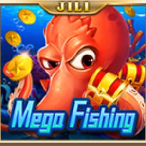 mygame-mega-fishing-mygame22