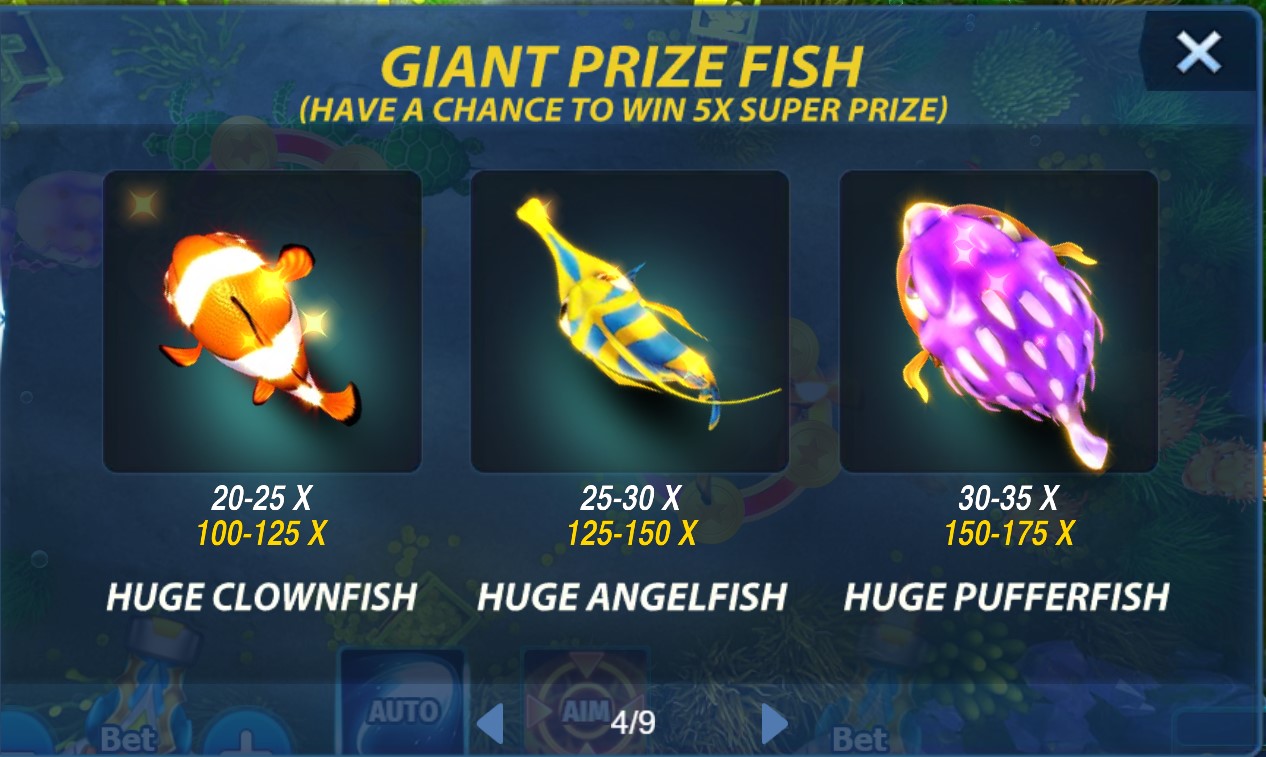 mygame-mega-fishing-payout4-mygame22