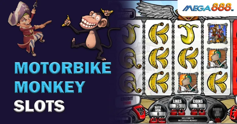 mygame-motorbike-monkey-cover-mygame22