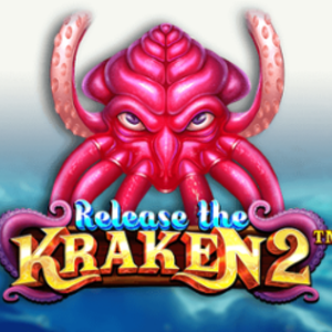 mygame-release-the-kraken-2-slot-logo-mygame2