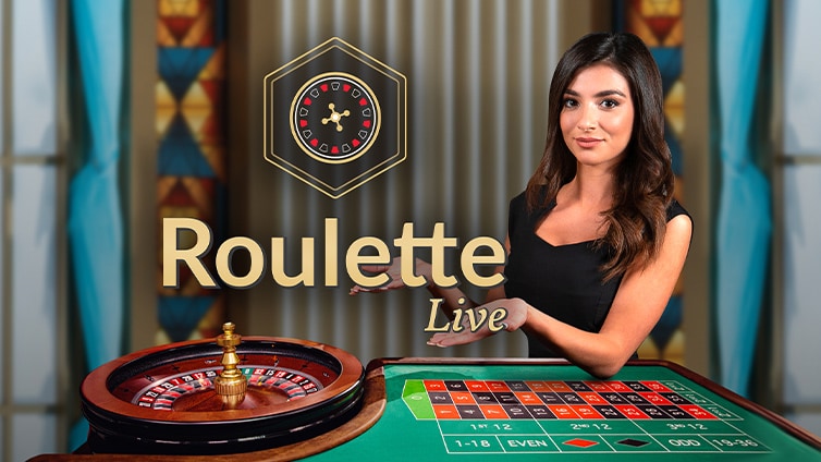 mygame-roulette-cover-mygame22