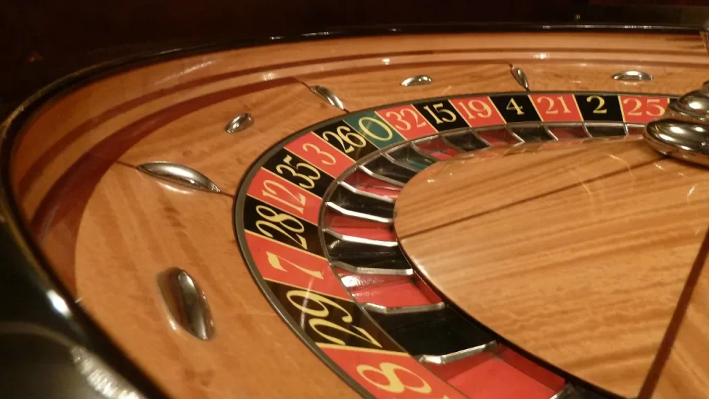 mygame-roulette-strategies-2-mygame22