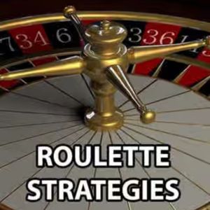 mygame-roulette-strategies-logo-mygame22