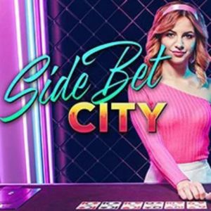 mygame-side-bet-city-mygame22