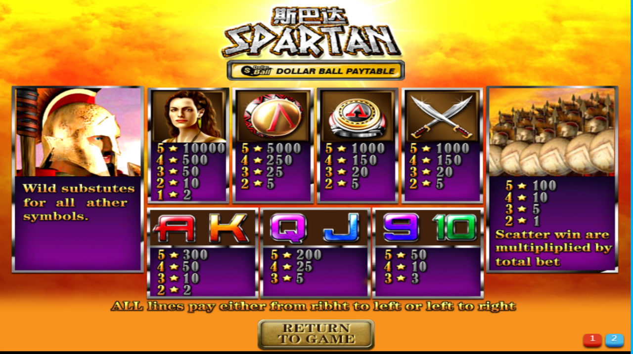 mygame-sparta-slot-payout-mygame22