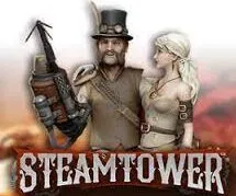 mygame-steam-tower-slot-mygame22