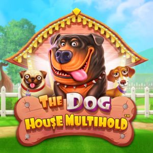 mygame-the-dog-house-multihold-slot-logo-mygame22