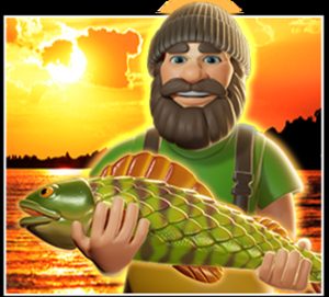 mygame-big-bass-bonanza-fisherman-mygmofficial